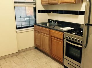 3818 Astoria Blvd, Astoria, NY 11103