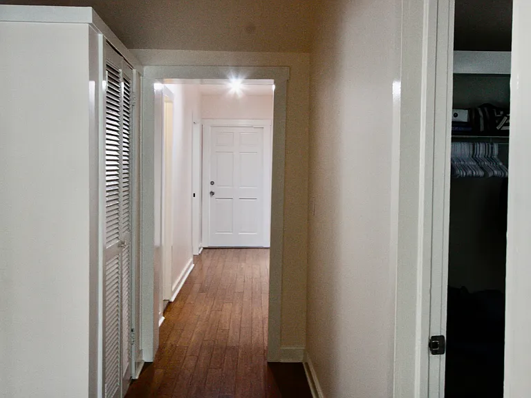 810 Elizabeth St #1 — Photo 15