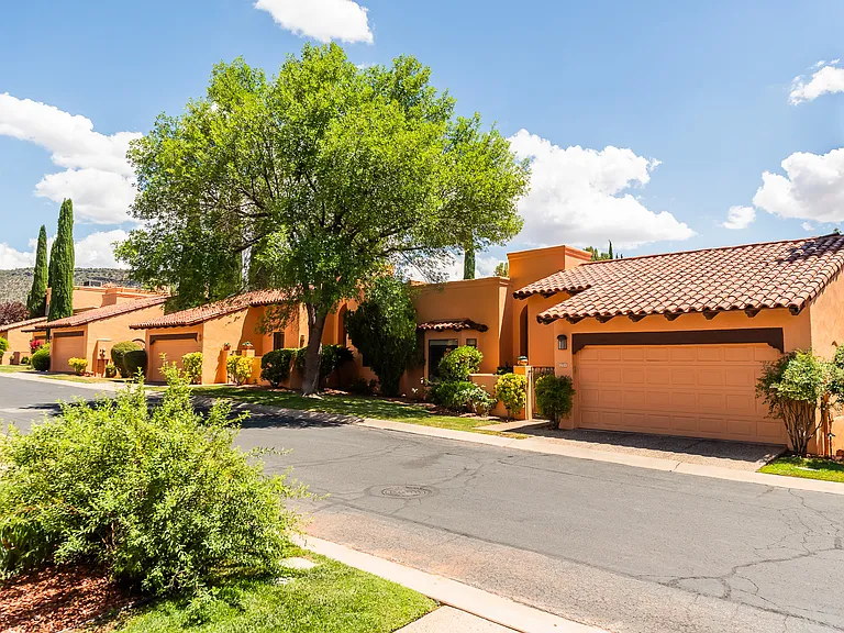 29 Rim Trail Cir — Photo 63