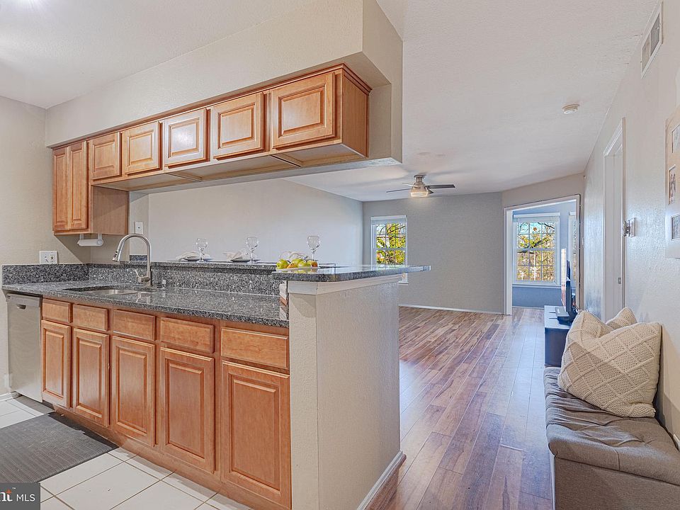 1st image of 3313 Wyndham Cir APT 2217