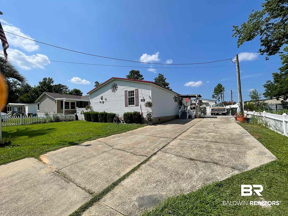 1st image of 1319 Ridgewood Dr