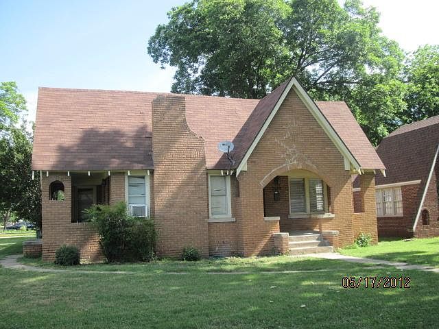 1st image of 2649 NW 13th St