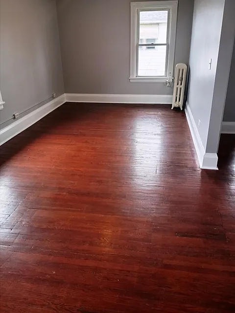 3057 Delaware Ave #4