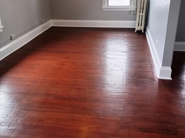 3057 Delaware Ave, Buffalo, NY