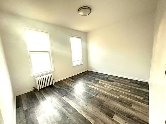4th image of 2933 Jordan St Floor 1