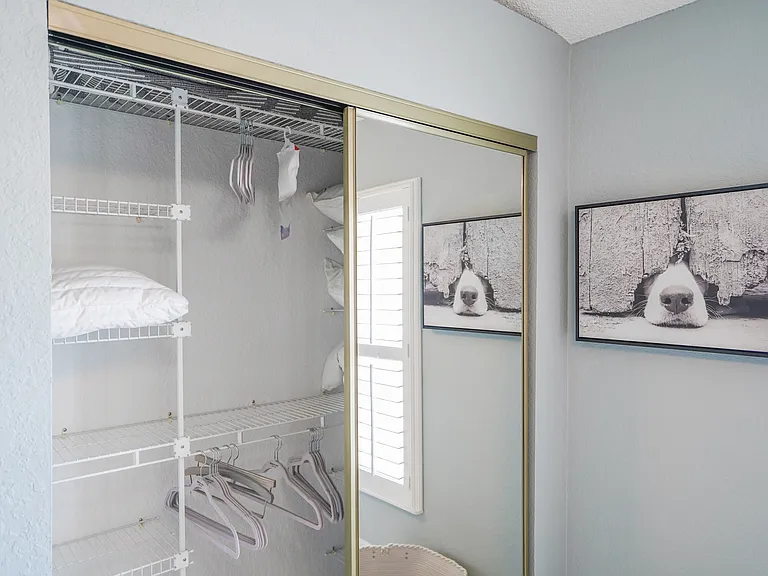 3012 E Vina Del Mar Blvd — Photo 37