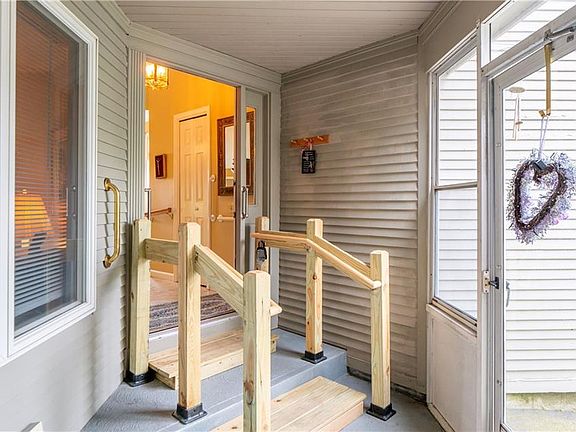 3rd image of 79 Valley Green Ct