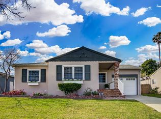 7501 Midfield Ave, Los Angeles, CA 90045