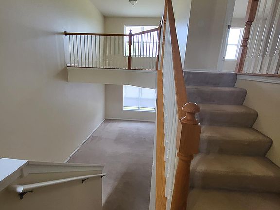 3rd image of 7606 Kissane Dr