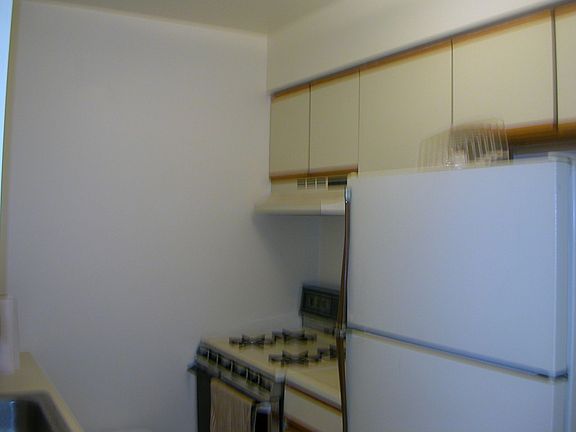 kitchen(new refrig/stove not shown)