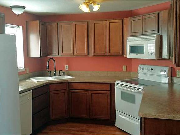 4th image of 3366 Barley Cir