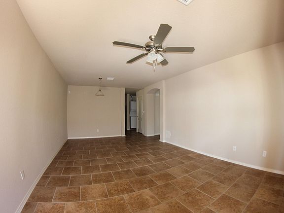 3rd image of 14306 Gil Reyes Dr Unit B