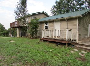104 White Wing Rd, Lenoir City, TN 37771