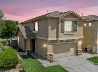 11343 Parkdale Dr, Riverside, CA 92505