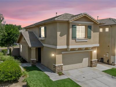 11343 Parkdale Dr, Riverside, CA, 92505