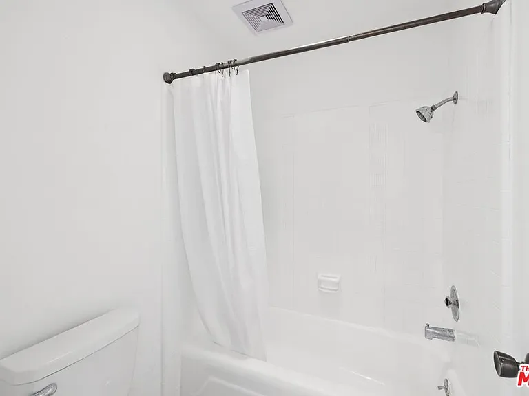 5625 Sumner Way #314 — Photo 20
