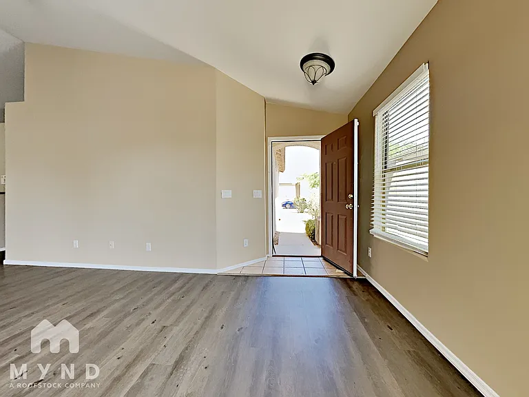 24484 N Shelton Way — Photo 19