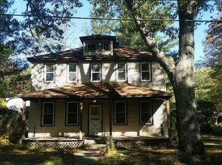 364 State Route 55, Napanoch, NY 12458