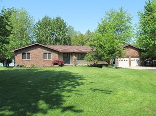 9500 Us Highway 23 N, Alpena, MI 49707