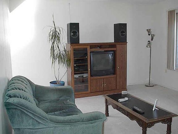 2nd image of 1536 Tina Marie Cir