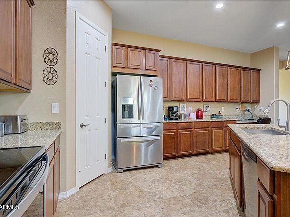 5th image of 18025 W CASSIA Way