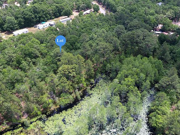 5th image of 42-43 Bass Haven Dr