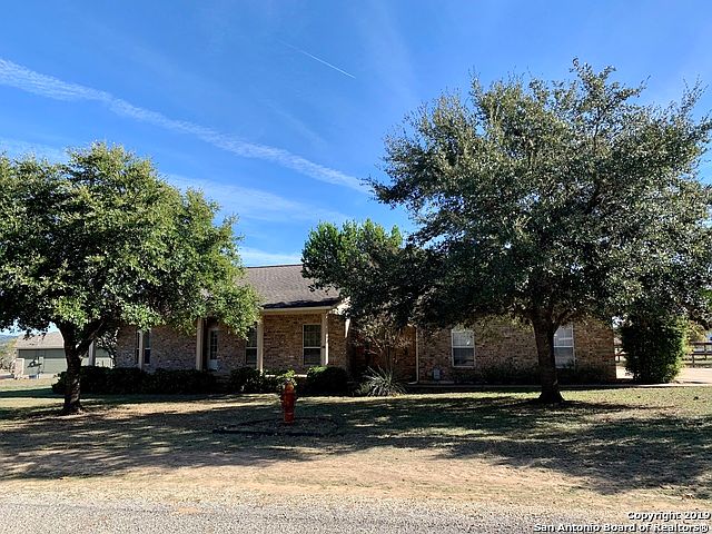 1st image of 437 Glenvalley Cir