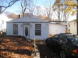 21 Northwestern Way, Hopatcong, NJ 07843
