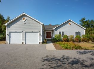 114 Spielman Hwy, Burlington, CT 06013