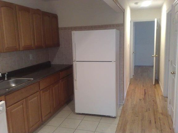 Kitchen2