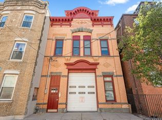 527 10th St #1, Union City, NJ 07087