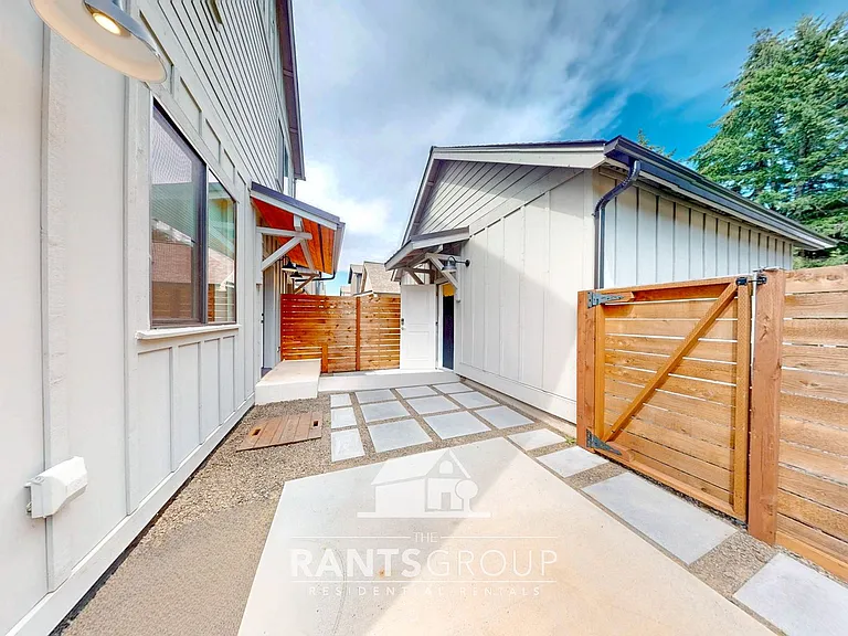 209 Veranda Ln SE #140 — Photo 15