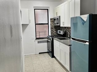 730 Grand Concourse APT 4B, Bronx, NY 10451