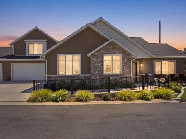 2673 N 50 E #D, North Ogden, UT 84414