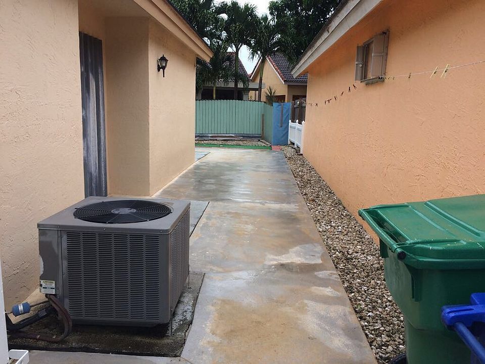 1st image of 5641 NW 187th St