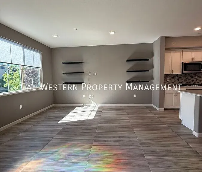 3058 San Jose Vineyard Ct #5 — Photo 7