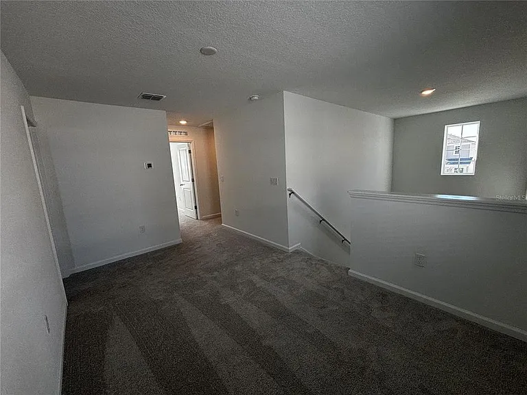 4763 Guinep Ln — Photo 21