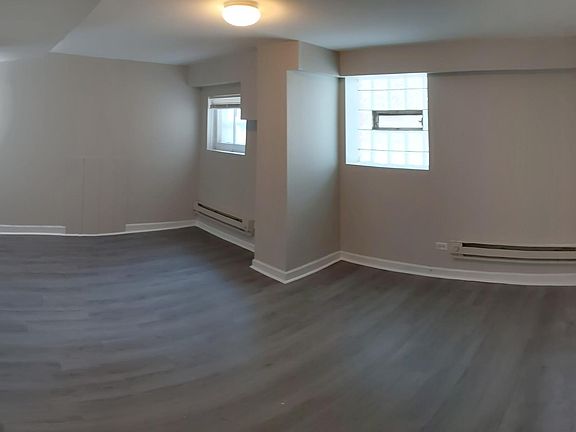 5th image of 5140 W Hutchinson St