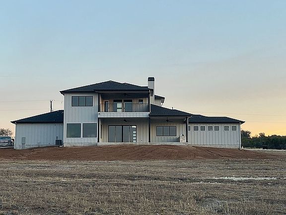 2nd image of 280 Boushka Dr