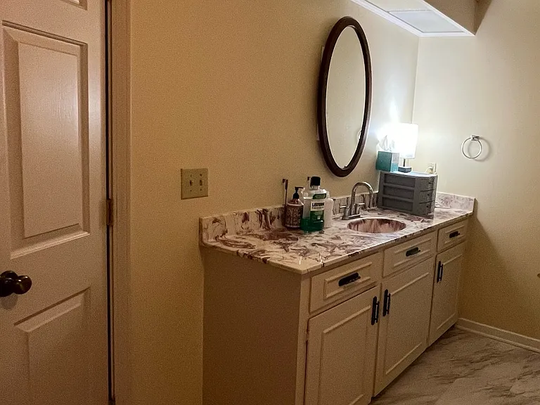 170 Peachtree Dr — Photo 17