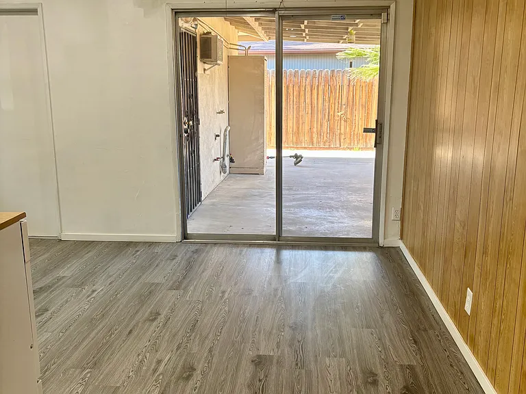 4300 Kenny St — Photo 20