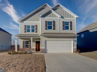 65 Royal Oak Dr NE, Rome, GA 30165