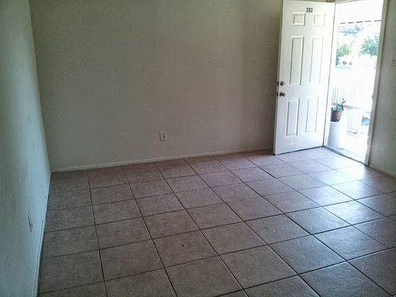 3rd image of 7310 S Congress Ave APT 203