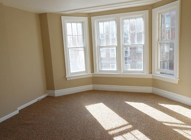 1st image of 156 S Potomac St APT 3S