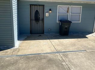 108 N Trenton St, Dayton, OH 45417