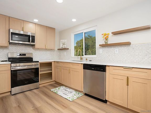 5th image of 1719 Pepper Dr