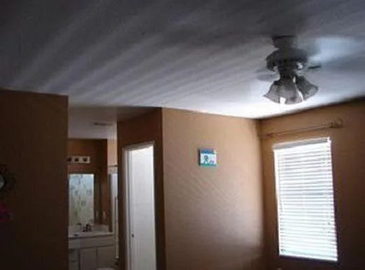 14563 Monterey Pl — Photo 3