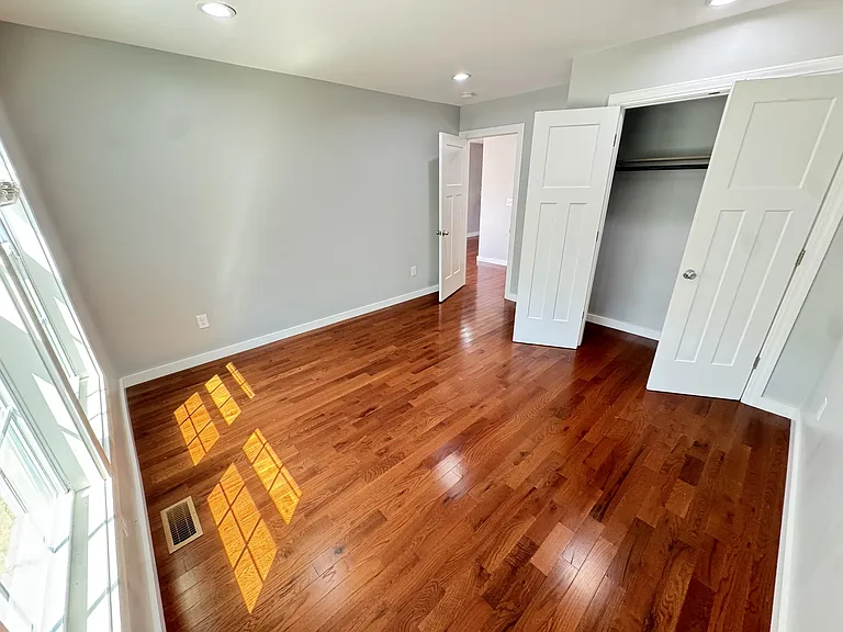 48 Charterhouse Ave #1 — Photo 11