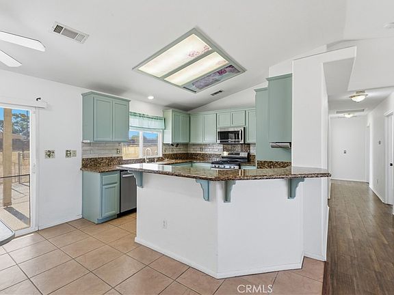 4th image of 15507 Don Roberto Rd