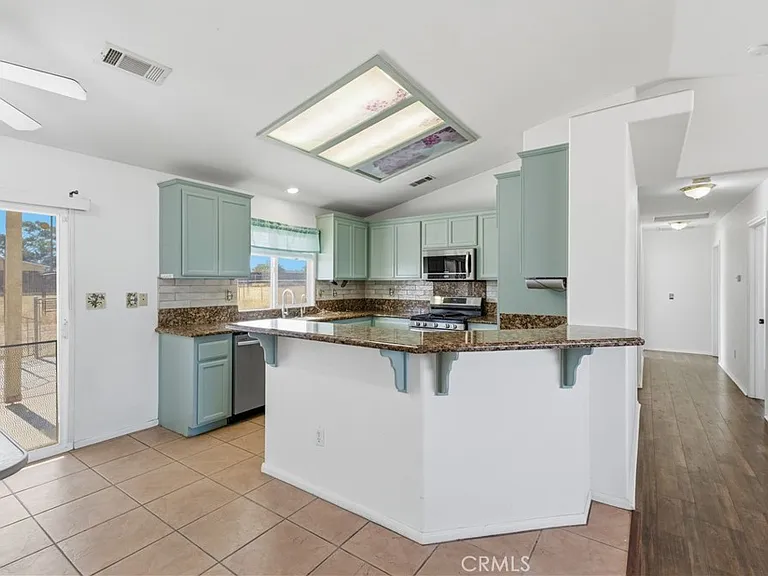 15507 Don Roberto Rd — Photo 4